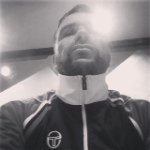 Profile Picture of Jay Barry (@jay.barry.967) on Instagram