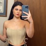 Profile Picture of alexa.caponera (@alexa.caponera) on Instagram