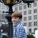 Profile Picture of Robin Cohen (@sweetdean) on Pinterest
