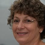 Profile Picture of Karen Pyburn (@karen.pyburn.7) on Facebook