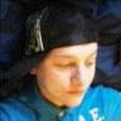 Profile Picture of Christopher Wakefield (@christopherwakefield6984) on Youtube
