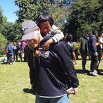 Profile Picture of Eric Barlow (@e.barlow) on Instagram