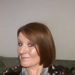 Profile Picture of mandy swann (@swann_mandy) on Instagram