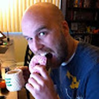 Profile Picture of Michael Casteel (@michael-casteel-30) on Quora