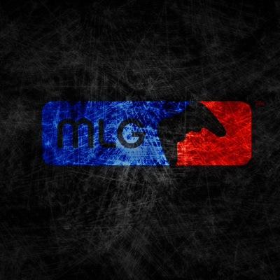 Profile Picture of Colin Peart (@PeartRhs) on Twitter