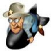 Profile Picture of K Elmer (@KElmerTinkersAcademy) on Youtube