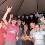 Profile Picture of Steve Gumm Jr (@gummjr) on Instagram