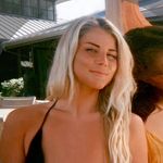 Profile Picture of Erin Greening (@egreening_) on Instagram