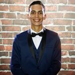 Profile Picture of 𝑳𝒖𝒂𝒏𝒏 𝑺𝒊𝒍𝒗𝒂 (@luann.silvaaa) on Instagram