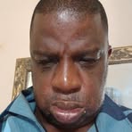 Profile Picture of Kenneth Hazel (@Kenneth-Hazel) on Facebook