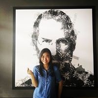 Profile Photo of Ngọc Hồng Dương (@ngọc-hồng-dương) on Quora