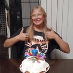 Profile Picture of Kiylee Talley Moreno (@Kiylee-Talley-Moreno) on Facebook