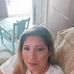 Profile Picture of Maria Trevino (@maria.trevino.3998) on Facebook