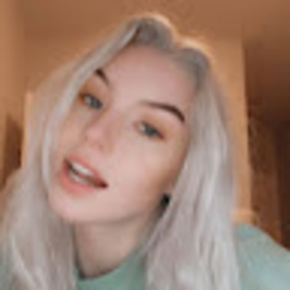 Profile Picture of Seven Zipse (@sevenzipse) on Poshmark