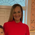 Profile Picture of Jayne Johnston (@jlh_president) on Instagram