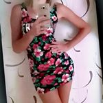 Darcy Leach - Instagram Profile Picture of Darcy Leach (@7tfn7zb.0qgkymwoc1k) on Instagram