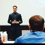Profile Picture of Suresh Bhatt (@retirewithsuresh) on Instagram
