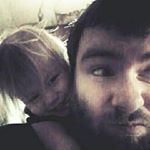 Profile Picture of Joshua Savoy (@savoysr88) on Instagram