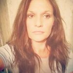 Profile Picture of Manda Gail Cain (@mandagailcain) on Instagram