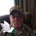 Profile Picture of Steve Kenney (@steve.kenney.566) on Facebook