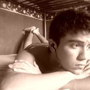 Profile Picture of Jimmy Madrigal (@296488860) on Myspace