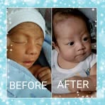 Profile Picture of Francis Jared Tanay Sabalbarino (@francis.jared.tanay.sabalbarino) on Facebook