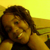 Profile Picture of Cassidy Gilbert (@cassidygilbert3685) on Youtube