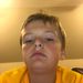 Profile Picture of Garrett West (@sealwest07) on Pinterest