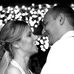 Profile Picture of Jennifer DeYoung (@jennifer.deyoung.5) on Facebook