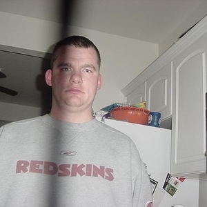 Profile Picture of Danny Flanary (@danny1582) on Myspace