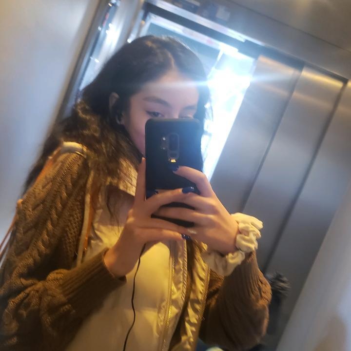 Profile Picture of DarrellKeller (@8kcnvklfn43) on Tiktok