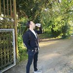 Profile Picture of Nuno Soares (@nuno.soares.1217) on Instagram