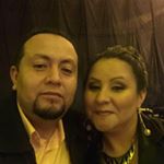 Profile Picture of Ivan Alatorre (@ialatorre76) on Instagram