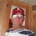 Profile Picture of Kenneth Grantham (@kenneth.grantham.940) on Facebook