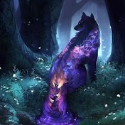 Profile Picture of Andrew Jacobo (@andrewjacobo7396) on Youtube