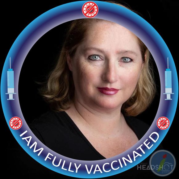 Profile Picture of Gail Morrissey (@gailmorrissey) on Poshmark
