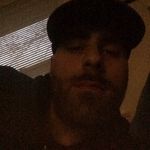 Profile Picture of Erik montgomery (@timeismonty8) on Instagram