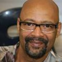 Profile Picture of Thomas Holcomb (@thomas-holcomb) on Quora