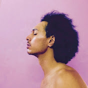 Profile Picture of Adrian Keleise (@adriankeleise2147) on Youtube