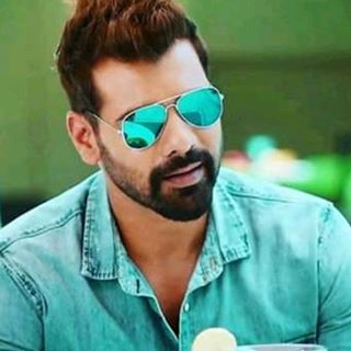 Profile Picture of Peter Mehra (Darrio) (@peter.mehra.37) on Facebook