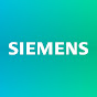 Profile Picture of Siemens (@Siemens) on Tiktok