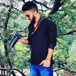 Profile Picture of Arvind Patel (@amanptel.798) on Instagram