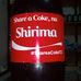 Profile Picture of James Shirima (@james.shirima.7543) on Facebook