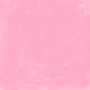 Profile Picture of Ericka Kennedy (@erickakennedy9047) on Youtube