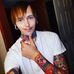 Profile Picture of Danny Kenney (@danny.kenney.3705) on Facebook