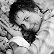 Rolinda Stotts - Youtube Profile Picture of Rolinda Stotts (@RolindaStottsRS) on Youtube