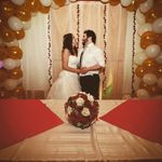 Profile Picture of Roberto Pacheco Trautmann (@rpacheco.1704) on Instagram