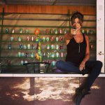 Profile Picture of Virginia Raffaele (@virginiaraffaele) on Instagram