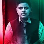 Profile Picture of DEVIL HAMDI (@hammad.iqbal.9693) on Instagram