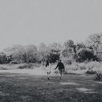 Profile Picture of Nathan Pacheco (@nathanpacheo) on Instagram